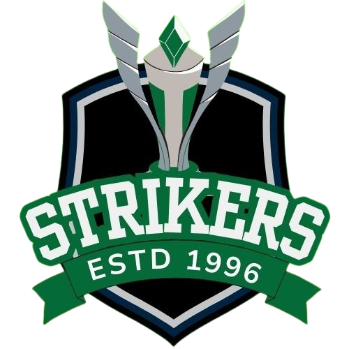 strikers-logo